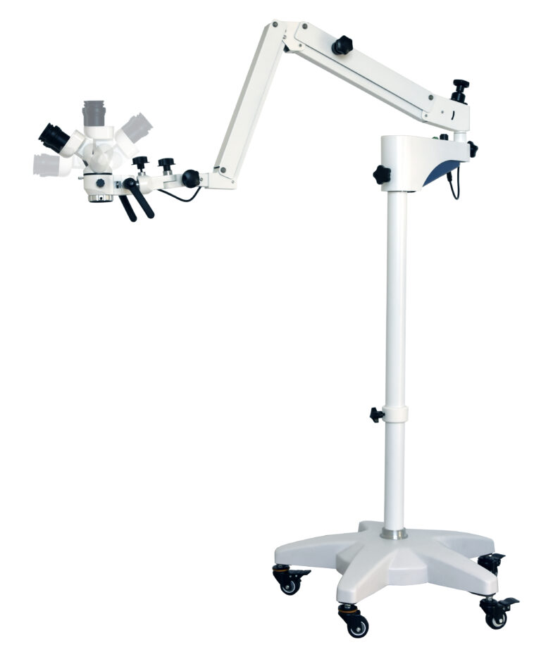 OPR.33