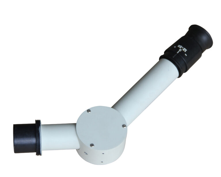 OPR.46