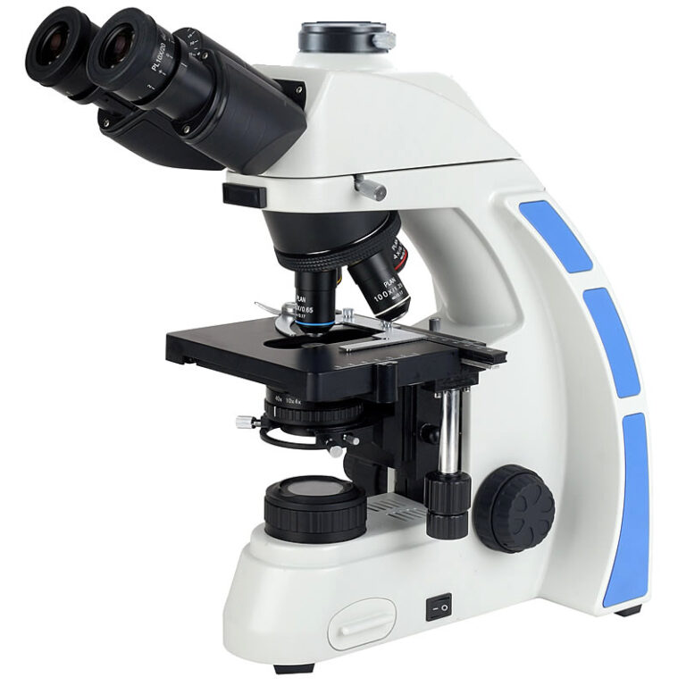 upright-trinocular-biological-microscope-01