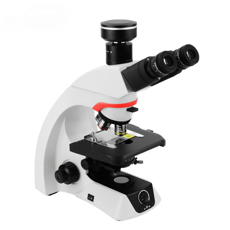 Biological Microscope