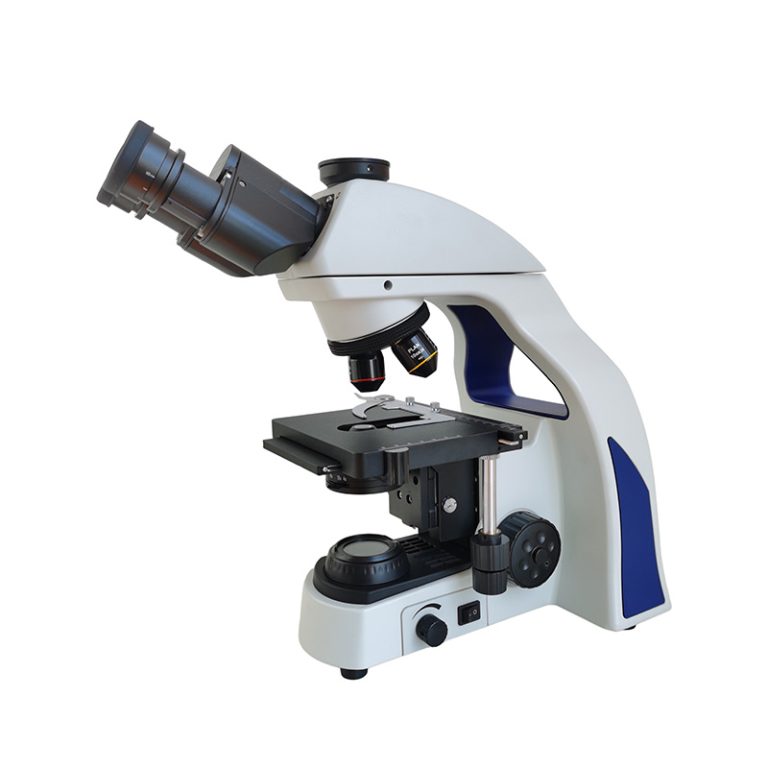 CPD0321-1 infinity plan biological microscope