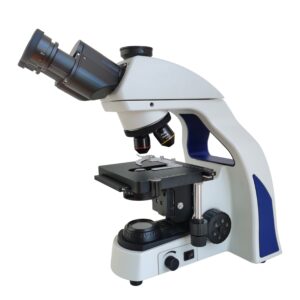 CPD0321-1 infinity plan biological microscope
