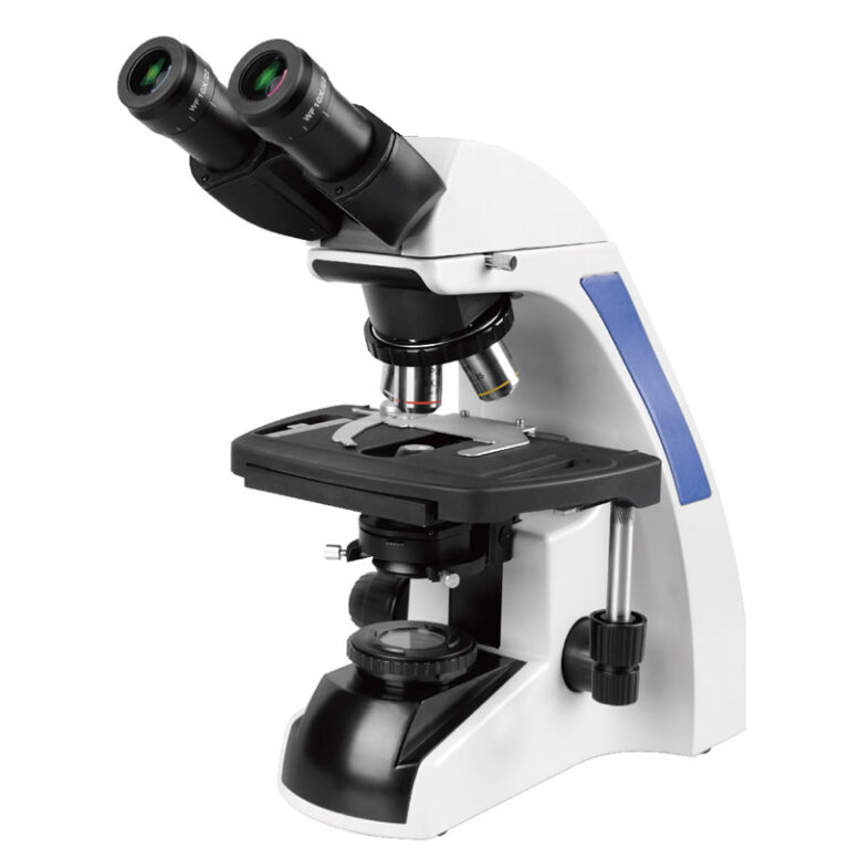 CPD10200B