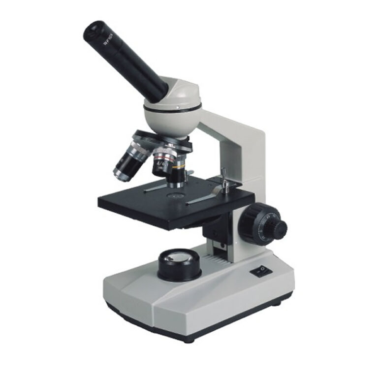 STU.11