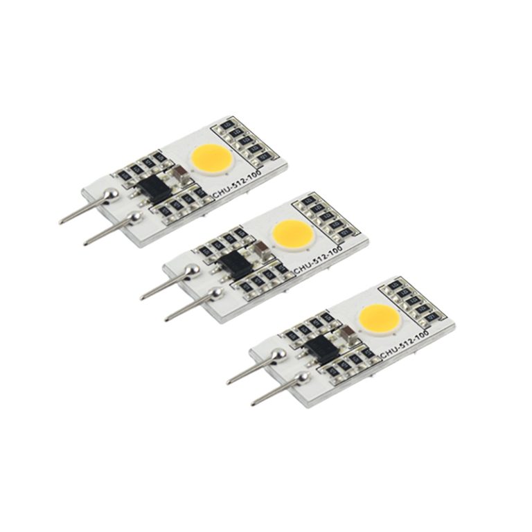 12V