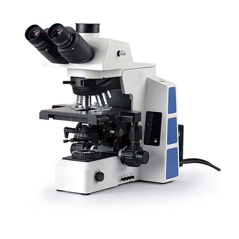 CPD0350 infinity Semi-Apo microscope