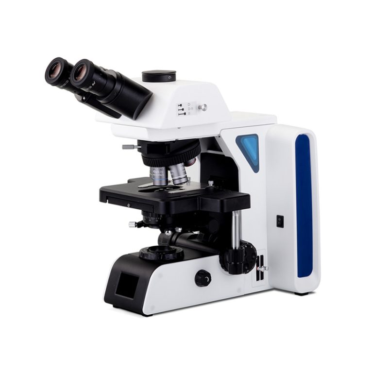 CPD12100 infinity Semi-apo microscope
