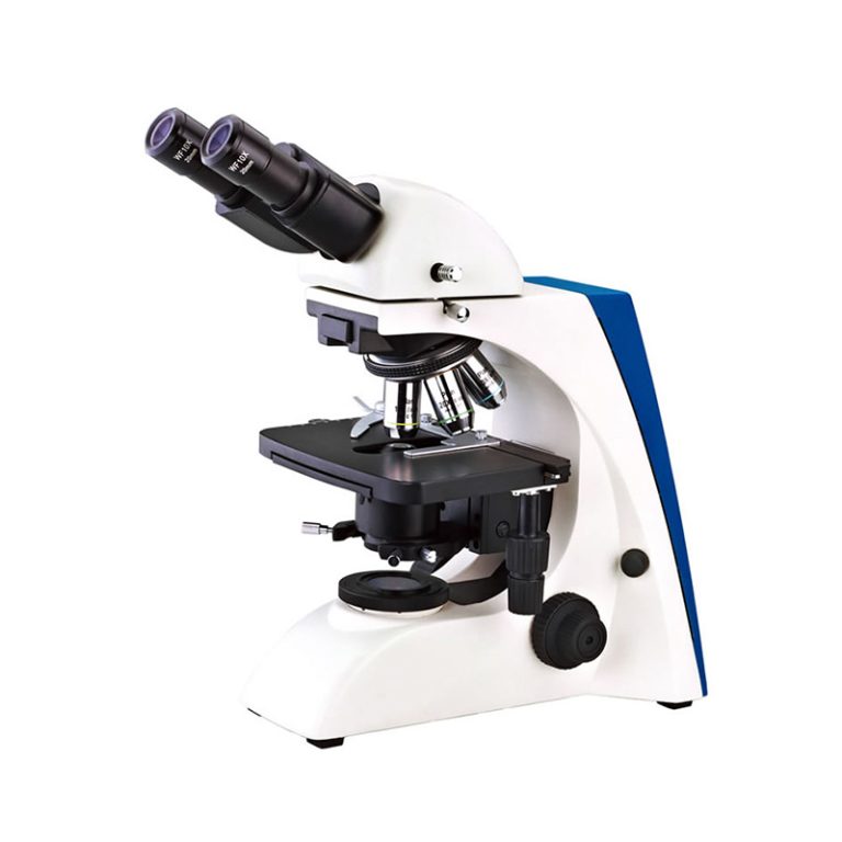 CPD12500 1000X infinity plan microscope