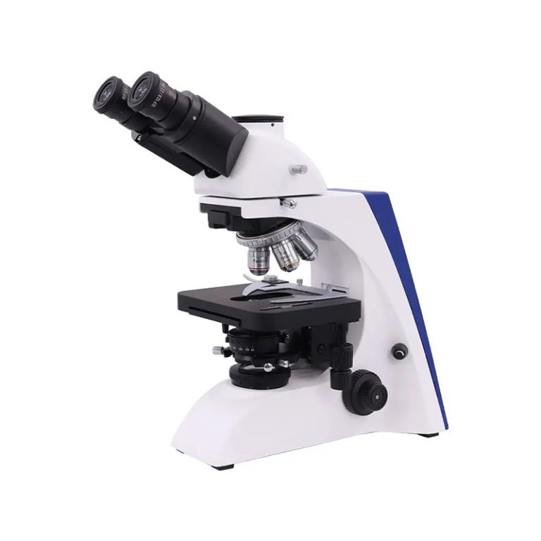 CPD12600 infinity plan microscope