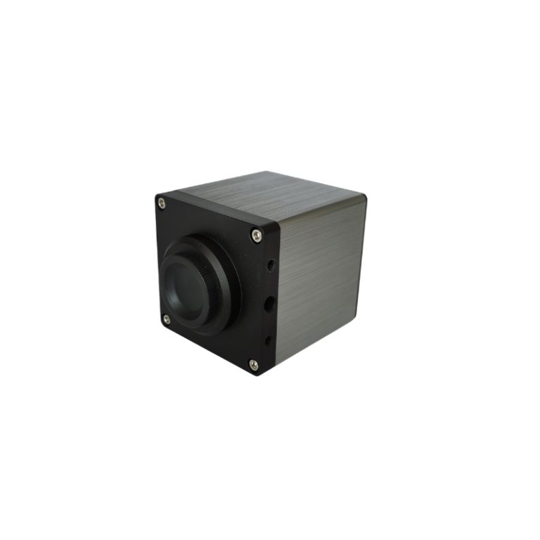 HDMI281080P-S