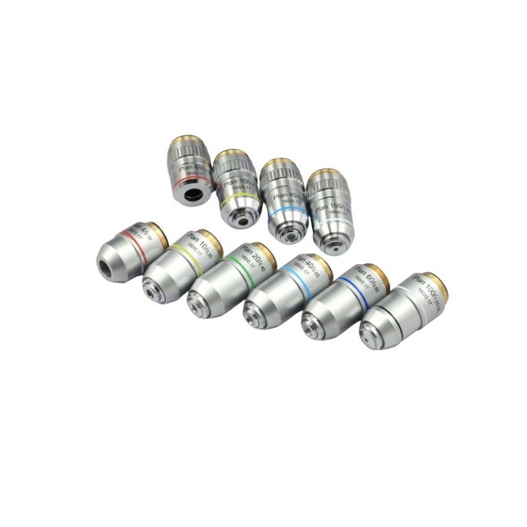 OBJ01195PL-S