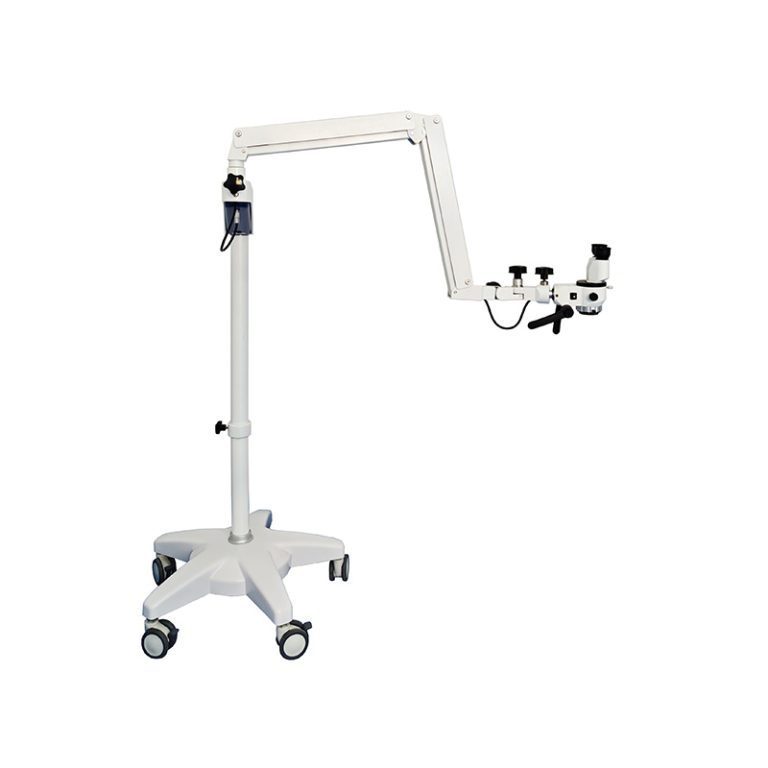 OPR08101-S