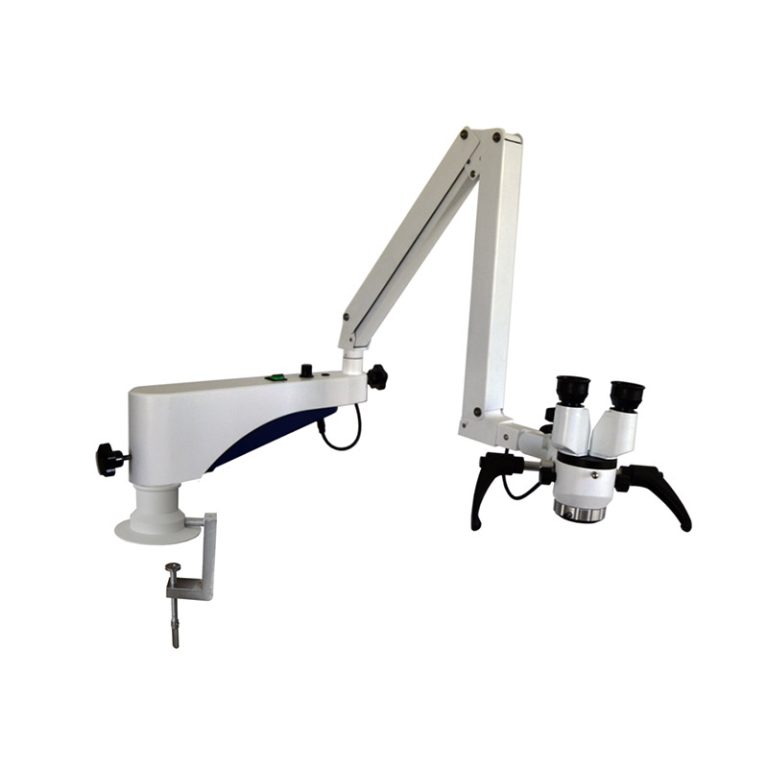 OPR08103-S