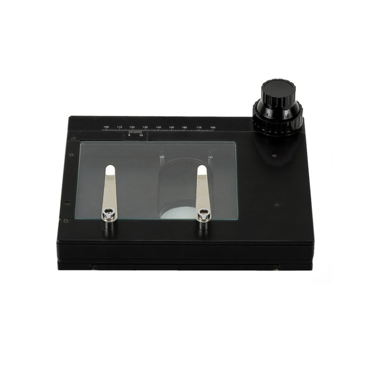 STD05650-S