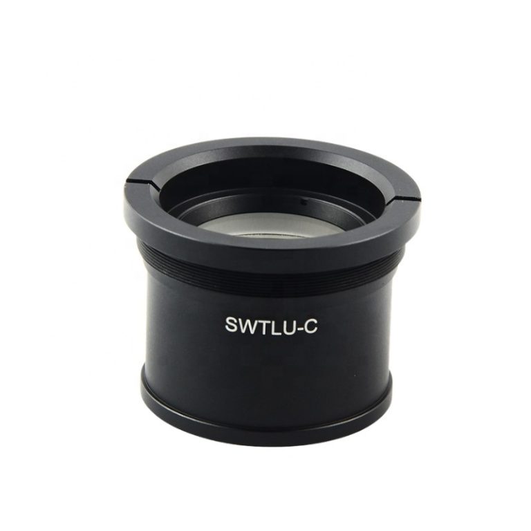 SWTLU-C (1)