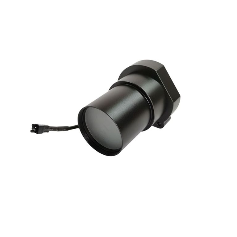 U-LHLEDC-5