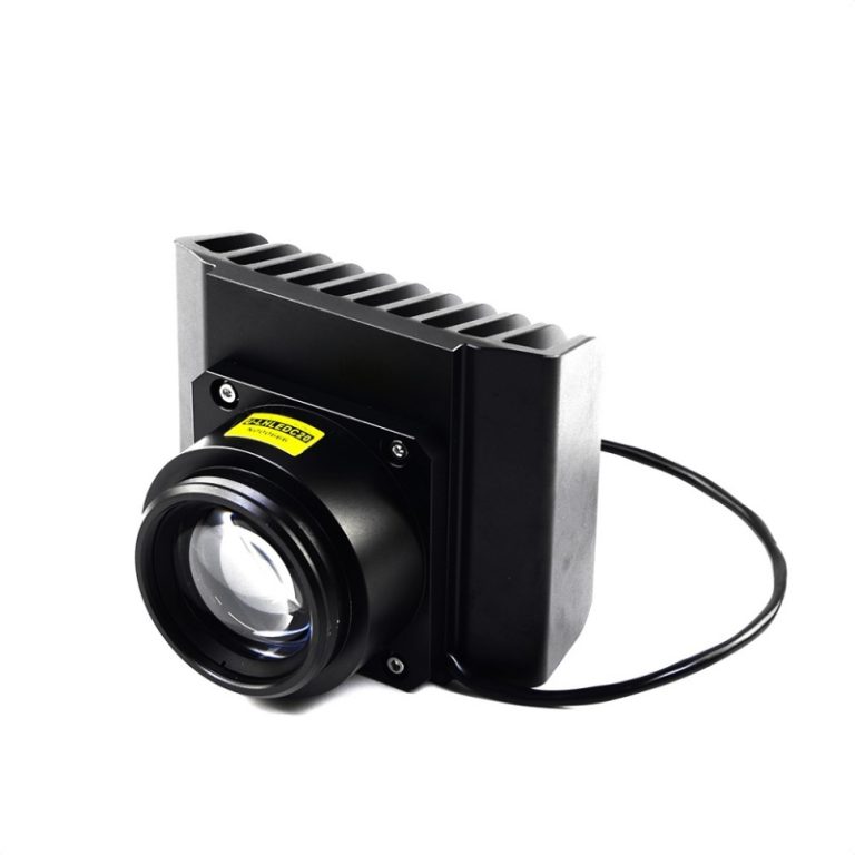 U-LHLEDC20 (3)