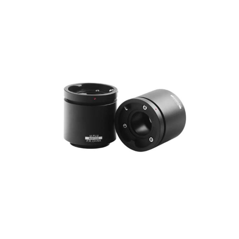 UTLU-4