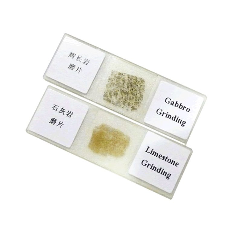 SLD.39