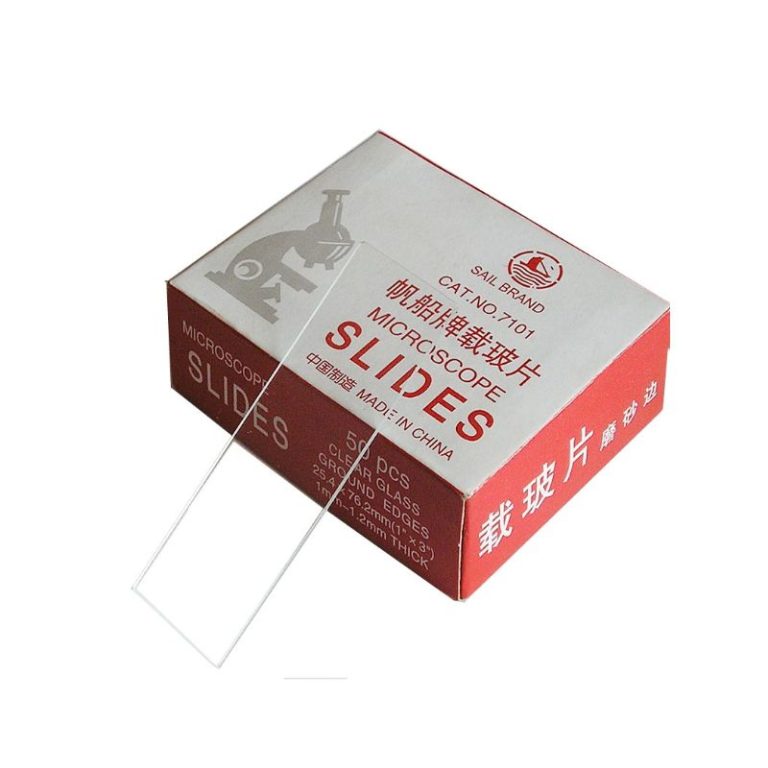 SLD3801-S