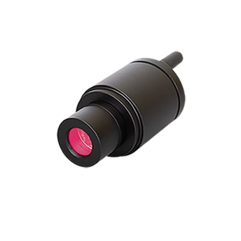 WIFI172M WiFi Microscope Digital Camera