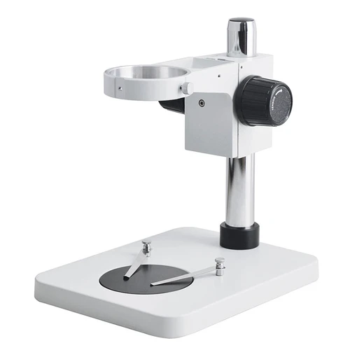 B1 pole stand for stereo microscope