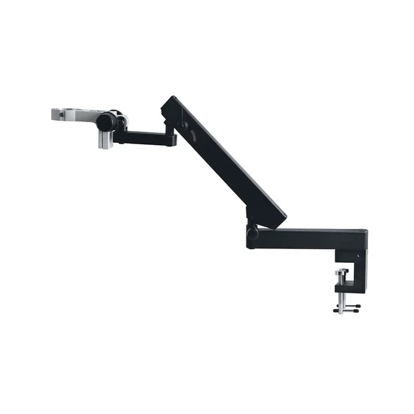 B11 stereo microscope flexible arm