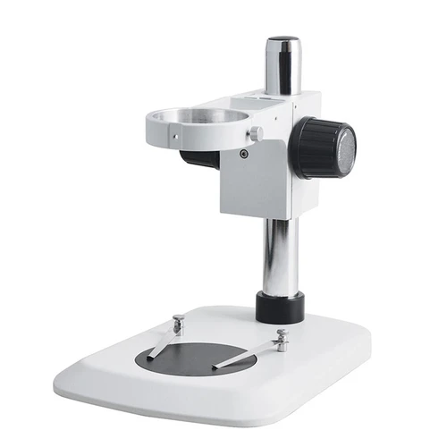 B3 stereo microscope pole stand
