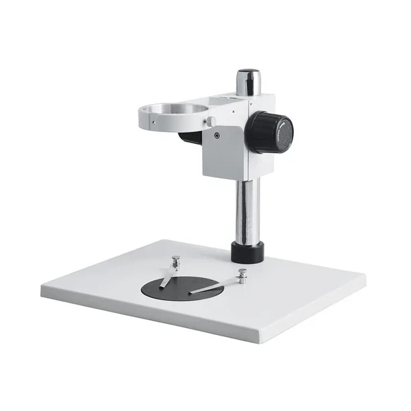 B6 Pole Stand with 95mm mount base