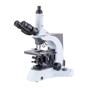 CPD06800 Infinity plan microscope