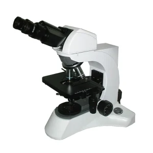 CPD06T800 titling head biological microscope