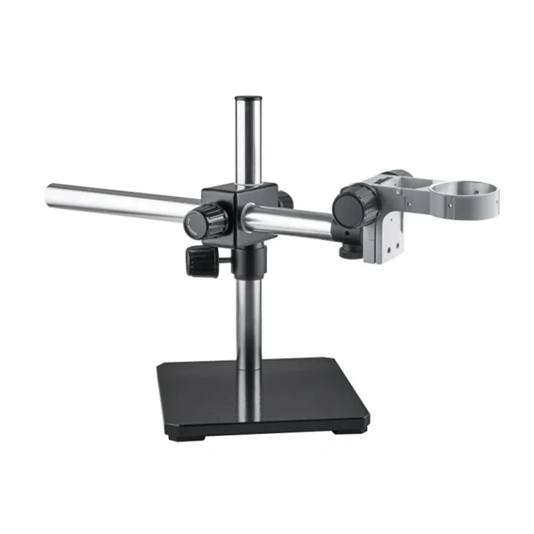STL5 Gliding Arm with Base