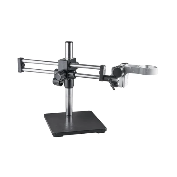 STL6 Double arm gliding stand