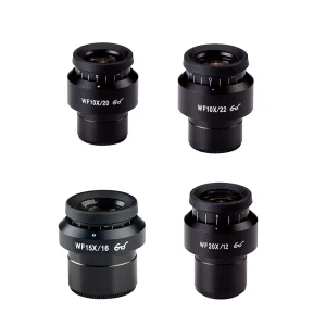 WF10X15X20X Adj-S