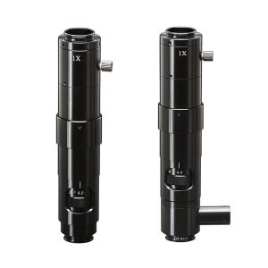 VID05640 video lens