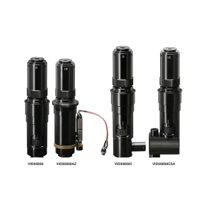 VID05850 Video Lens